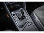 SEAT Tarraco 1.4 TSI e-Hybrid 245pk PHEV FR | Trekhaak | Verwarmde Voorstoelen en buitenste zitplaatsen 2e zitrij | Lichtmetalen Velgen 19"