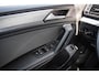 SEAT Tarraco 1.4 TSI e-Hybrid 245pk PHEV FR | Trekhaak | Verwarmde Voorstoelen en buitenste zitplaatsen 2e zitrij | Lichtmetalen Velgen 19"