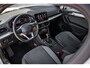 SEAT Tarraco 1.4 TSI e-Hybrid 245pk PHEV FR | Trekhaak | Verwarmde Voorstoelen en buitenste zitplaatsen 2e zitrij | Lichtmetalen Velgen 19"