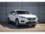 SEAT Tarraco 1.4 TSI e-Hybrid 245pk PHEV FR | Trekhaak | Verwarmde Voorstoelen en buitenste zitplaatsen 2e zitrij | Lichtmetalen Velgen 19"