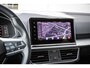 SEAT Tarraco 1.4 TSI e-Hybrid 245pk PHEV FR | Trekhaak | Verwarmde Voorstoelen en buitenste zitplaatsen 2e zitrij | Lichtmetalen Velgen 19"