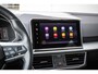 SEAT Tarraco 1.4 TSI e-Hybrid 245pk PHEV FR | Trekhaak | Verwarmde Voorstoelen en buitenste zitplaatsen 2e zitrij | Lichtmetalen Velgen 19"