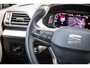 SEAT Tarraco 1.4 TSI e-Hybrid 245pk PHEV FR | Trekhaak | Verwarmde Voorstoelen en buitenste zitplaatsen 2e zitrij | Lichtmetalen Velgen 19"