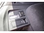 SEAT Tarraco 1.4 TSI e-Hybrid 245pk PHEV FR | Trekhaak | Verwarmde Voorstoelen en buitenste zitplaatsen 2e zitrij | Lichtmetalen Velgen 19"