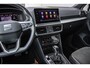 SEAT Tarraco 1.4 TSI e-Hybrid 245pk PHEV FR | Trekhaak | Verwarmde Voorstoelen en buitenste zitplaatsen 2e zitrij | Lichtmetalen Velgen 19"