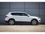 SEAT Tarraco 1.4 TSI e-Hybrid 245pk PHEV FR | Trekhaak | Verwarmde Voorstoelen en buitenste zitplaatsen 2e zitrij | Lichtmetalen Velgen 19"