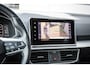SEAT Tarraco 1.4 TSI e-Hybrid 245pk PHEV FR | Trekhaak | Verwarmde Voorstoelen en buitenste zitplaatsen 2e zitrij | Lichtmetalen Velgen 19"