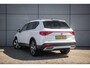 SEAT Tarraco 1.4 TSI e-Hybrid 245pk PHEV FR | Trekhaak | Verwarmde Voorstoelen en buitenste zitplaatsen 2e zitrij | Lichtmetalen Velgen 19"