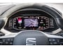 SEAT Tarraco 1.4 TSI e-Hybrid 245pk PHEV FR | Trekhaak | Verwarmde Voorstoelen en buitenste zitplaatsen 2e zitrij | Lichtmetalen Velgen 19"