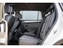 SEAT Tarraco 1.4 TSI e-Hybrid 245pk PHEV FR | Trekhaak | Verwarmde Voorstoelen en buitenste zitplaatsen 2e zitrij | Lichtmetalen Velgen 19"