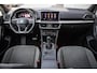SEAT Tarraco 1.4 TSI e-Hybrid 245pk PHEV FR | Trekhaak | Verwarmde Voorstoelen en buitenste zitplaatsen 2e zitrij | Lichtmetalen Velgen 19"