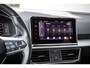 SEAT Tarraco 1.4 TSI e-Hybrid 245pk PHEV FR | Trekhaak | Verwarmde Voorstoelen en buitenste zitplaatsen 2e zitrij | Lichtmetalen Velgen 19"