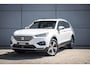 SEAT Tarraco 1.4 TSI e-Hybrid 245pk PHEV FR | Trekhaak | Verwarmde Voorstoelen en buitenste zitplaatsen 2e zitrij | Lichtmetalen Velgen 19"