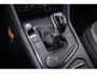 SEAT Tarraco 1.4 TSI e-Hybrid 245pk PHEV FR | Trekhaak | Verwarmde Voorstoelen en buitenste zitplaatsen 2e zitrij | Lichtmetalen Velgen 19"
