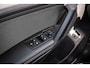 SEAT Tarraco 1.4 TSI e-Hybrid 245pk PHEV FR | Trekhaak | Verwarmde Voorstoelen en buitenste zitplaatsen 2e zitrij | Lichtmetalen Velgen 19"