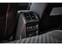 SEAT Tarraco 1.4 TSI e-Hybrid 245pk PHEV FR | Trekhaak | Verwarmde Voorstoelen en buitenste zitplaatsen 2e zitrij | Lichtmetalen Velgen 19"
