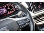 SEAT Tarraco 1.4 TSI e-Hybrid 245pk PHEV FR | Trekhaak | Verwarmde Voorstoelen en buitenste zitplaatsen 2e zitrij | Lichtmetalen Velgen 19"