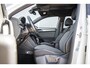 SEAT Tarraco 1.4 TSI e-Hybrid 245pk PHEV FR | Trekhaak | Verwarmde Voorstoelen en buitenste zitplaatsen 2e zitrij | Lichtmetalen Velgen 19"
