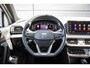 SEAT Tarraco 1.4 TSI e-Hybrid 245pk PHEV FR | Trekhaak | Verwarmde Voorstoelen en buitenste zitplaatsen 2e zitrij | Lichtmetalen Velgen 19"