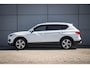 SEAT Tarraco 1.4 TSI e-Hybrid 245pk PHEV FR | Trekhaak | Verwarmde Voorstoelen en buitenste zitplaatsen 2e zitrij | Lichtmetalen Velgen 19"