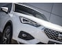 SEAT Tarraco 1.4 TSI e-Hybrid 245pk PHEV FR | Trekhaak | Verwarmde Voorstoelen en buitenste zitplaatsen 2e zitrij | Lichtmetalen Velgen 19"