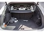 SEAT Tarraco 1.4 TSI e-Hybrid 245pk PHEV FR | Trekhaak | Verwarmde Voorstoelen en buitenste zitplaatsen 2e zitrij | Lichtmetalen Velgen 19"