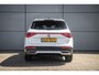 SEAT Tarraco 1.4 TSI e-Hybrid 245pk PHEV FR | Trekhaak | Verwarmde Voorstoelen en buitenste zitplaatsen 2e zitrij | Lichtmetalen Velgen 19"