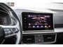 SEAT Tarraco 1.4 TSI e-Hybrid 245pk PHEV FR | Trekhaak | Verwarmde Voorstoelen en buitenste zitplaatsen 2e zitrij | Lichtmetalen Velgen 19"