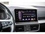 SEAT Tarraco 1.4 TSI e-Hybrid 245pk PHEV FR | Trekhaak | Verwarmde Voorstoelen en buitenste zitplaatsen 2e zitrij | Lichtmetalen Velgen 19"