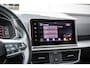SEAT Tarraco 1.4 TSI e-Hybrid 245pk PHEV FR | Trekhaak | Verwarmde Voorstoelen en buitenste zitplaatsen 2e zitrij | Lichtmetalen Velgen 19"