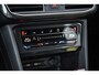 SEAT Tarraco 1.4 TSI e-Hybrid 245pk PHEV FR | Trekhaak | Verwarmde Voorstoelen en buitenste zitplaatsen 2e zitrij | Lichtmetalen Velgen 19"