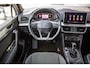 SEAT Tarraco 1.4 TSI e-Hybrid 245pk PHEV FR | Trekhaak | Verwarmde Voorstoelen en buitenste zitplaatsen 2e zitrij | Lichtmetalen Velgen 19"