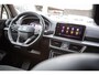 SEAT Tarraco 1.4 TSI e-Hybrid 245pk PHEV FR | Trekhaak | Verwarmde Voorstoelen en buitenste zitplaatsen 2e zitrij | Lichtmetalen Velgen 19"