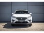 SEAT Tarraco 1.4 TSI e-Hybrid 245pk PHEV FR | Trekhaak | Verwarmde Voorstoelen en buitenste zitplaatsen 2e zitrij | Lichtmetalen Velgen 19"