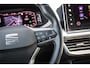 SEAT Tarraco 1.4 TSI e-Hybrid 245pk PHEV FR | Trekhaak | Verwarmde Voorstoelen en buitenste zitplaatsen 2e zitrij | Lichtmetalen Velgen 19"