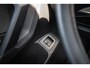 SEAT Tarraco 1.4 TSI e-Hybrid 245pk PHEV FR | Trekhaak | Verwarmde Voorstoelen en buitenste zitplaatsen 2e zitrij | Lichtmetalen Velgen 19"