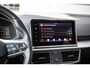 SEAT Tarraco 1.4 TSI e-Hybrid 245pk PHEV FR | Trekhaak | Verwarmde Voorstoelen en buitenste zitplaatsen 2e zitrij | Lichtmetalen Velgen 19"