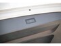 SEAT Tarraco 1.4 TSI e-Hybrid 245pk PHEV FR | Trekhaak | Verwarmde Voorstoelen en buitenste zitplaatsen 2e zitrij | Lichtmetalen Velgen 19"