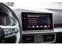 SEAT Tarraco 1.4 TSI e-Hybrid 245pk PHEV FR | Trekhaak | Verwarmde Voorstoelen en buitenste zitplaatsen 2e zitrij | Lichtmetalen Velgen 19"