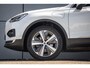 SEAT Tarraco 1.4 TSI e-Hybrid 245pk PHEV FR | Trekhaak | Verwarmde Voorstoelen en buitenste zitplaatsen 2e zitrij | Lichtmetalen Velgen 19"