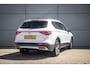 SEAT Tarraco 1.4 TSI e-Hybrid 245pk PHEV FR | Trekhaak | Verwarmde Voorstoelen en buitenste zitplaatsen 2e zitrij | Lichtmetalen Velgen 19"