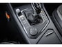 SEAT Tarraco 1.4 TSI e-Hybrid 245pk PHEV FR | Trekhaak | Verwarmde Voorstoelen en buitenste zitplaatsen 2e zitrij | Lichtmetalen Velgen 19"