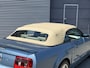 Ford Mustang SHELBY GT CONVERTIBLE 4.6 V8 I 51000 Miles I Collectors Item