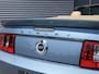 Ford Mustang SHELBY GT CONVERTIBLE 4.6 V8 I 51000 Miles I Collectors Item