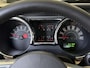 Ford Mustang SHELBY GT CONVERTIBLE 4.6 V8 I 51000 Miles I Collectors Item