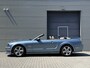 Ford Mustang SHELBY GT CONVERTIBLE 4.6 V8 I 51000 Miles I Collectors Item