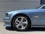 Ford Mustang SHELBY GT CONVERTIBLE 4.6 V8 I 51000 Miles I Collectors Item