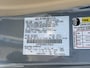 Ford Mustang SHELBY GT CONVERTIBLE 4.6 V8 I 51000 Miles I Collectors Item