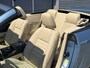 Ford Mustang SHELBY GT CONVERTIBLE 4.6 V8 I 51000 Miles I Collectors Item