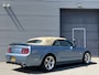 Ford Mustang SHELBY GT CONVERTIBLE 4.6 V8 I 51000 Miles I Collectors Item